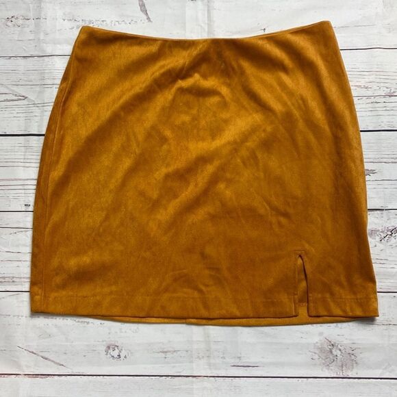 Forever 21 Skirt - Picture 1 of 6